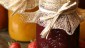 Homemade Jam
