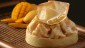 Mango Crepe Tart
